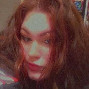 Meet your Posher, Iysis